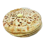 Naan 