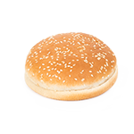 Burger Buns 