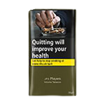 Lambert And Butler Pack Of 20 