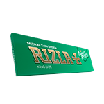 Rizla 