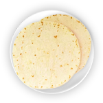 Tortilla 